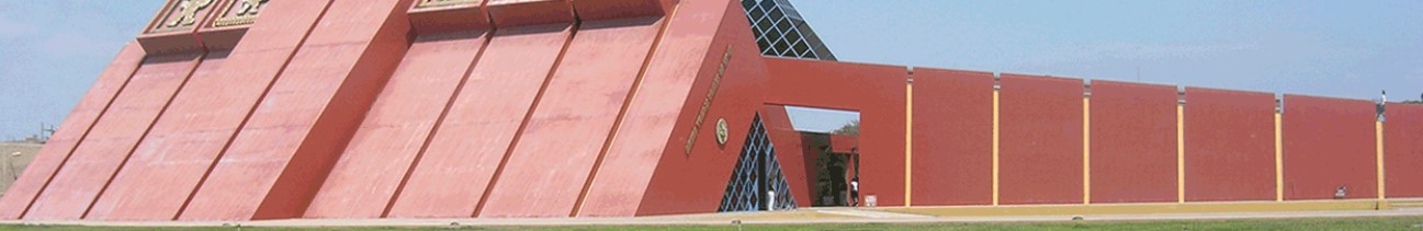 Lambayeque - Morrope - Santa Rosa